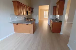 5398 Oxford Manor Cir, Lakeland, FL 33810 - Photo 46