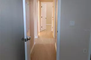 5398 Oxford Manor Cir, Lakeland, FL 33810 - Photo 38