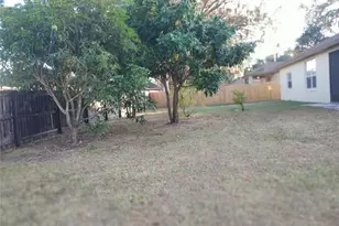 5398 Oxford Manor Cir, Lakeland, FL 33810 - Photo 14