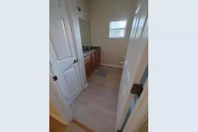 5398 Oxford Manor Circle, Lakeland, FL 33810 - Photo 34