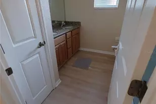 5398 Oxford Manor Cir, Lakeland, FL 33810 - Photo 34