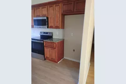 5398 Oxford Manor Circle, Lakeland, FL 33810 - Photo 18