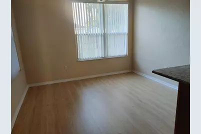 5398 Oxford Manor Circle, Lakeland, FL 33810 - Photo 24