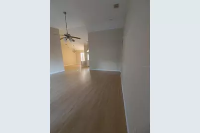 5398 Oxford Manor Circle, Lakeland, FL 33810 - Photo 64