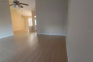 5398 Oxford Manor Cir, Lakeland, FL 33810 - Photo 64
