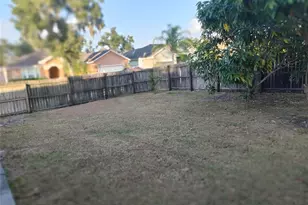 5398 Oxford Manor Cir, Lakeland, FL 33810 - Photo 12