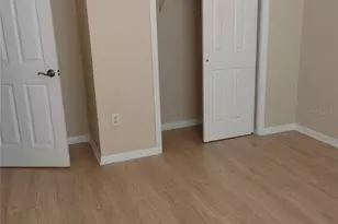 5398 Oxford Manor Cir, Lakeland, FL 33810 - Photo 40