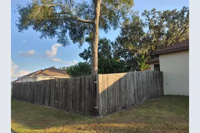 5398 Oxford Manor Circle, Lakeland, FL 33810 - Photo 82