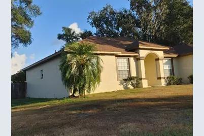 5398 Oxford Manor Circle, Lakeland, FL 33810 - Photo 2