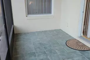 5398 Oxford Manor Cir, Lakeland, FL 33810 - Photo 88