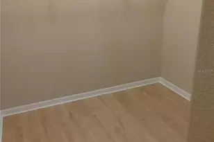 5398 Oxford Manor Cir, Lakeland, FL 33810 - Photo 32