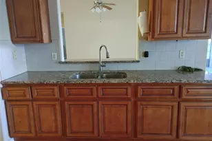 5398 Oxford Manor Cir, Lakeland, FL 33810 - Photo 56