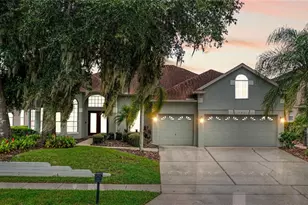 121 Fig Tree Run, Longwood, FL 32750 - Photo 2