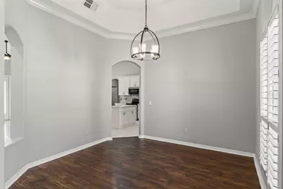 121 Fig Tree Run, Longwood, FL 32750 - Photo 28