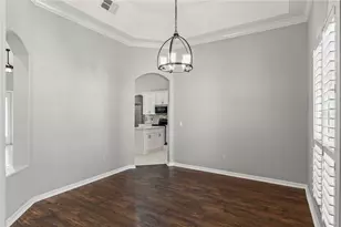 121 Fig Tree Run, Longwood, FL 32750 - Photo 28