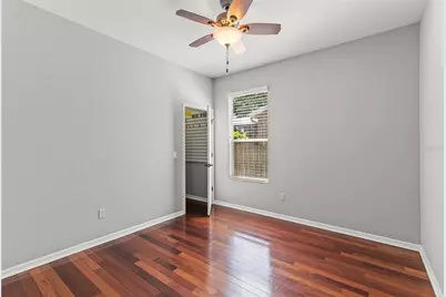 121 Fig Tree Run, Longwood, FL 32750 - Photo 14