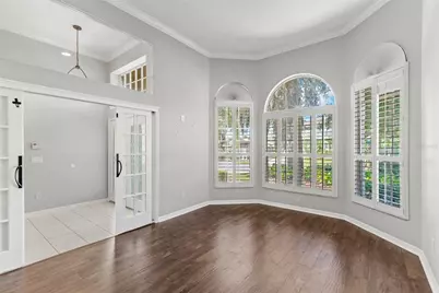 121 Fig Tree Run, Longwood, FL 32750 - Photo 26