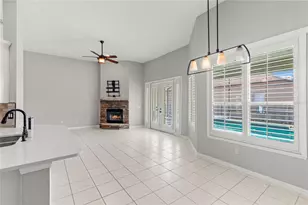 121 Fig Tree Run, Longwood, FL 32750 - Photo 10