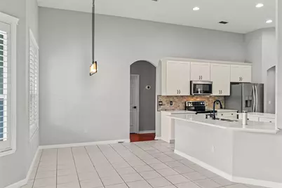 121 Fig Tree Run, Longwood, FL 32750 - Photo 6