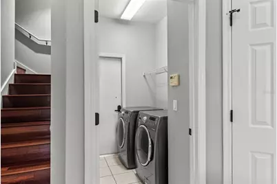 121 Fig Tree Run, Longwood, FL 32750 - Photo 12