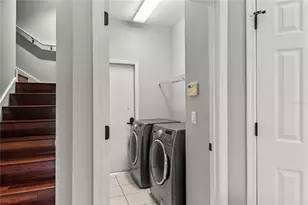 121 Fig Tree Run, Longwood, FL 32750 - Photo 12