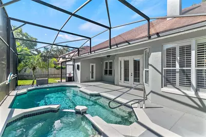 121 Fig Tree Run, Longwood, FL 32750 - Photo 30