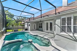 121 Fig Tree Run, Longwood, FL 32750 - Photo 30