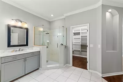 121 Fig Tree Run, Longwood, FL 32750 - Photo 24