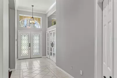 121 Fig Tree Run, Longwood, FL 32750 - Photo 4