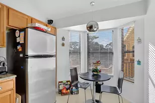 7463 Sugar Bend Dr, Orlando, FL 32819 - Photo 8