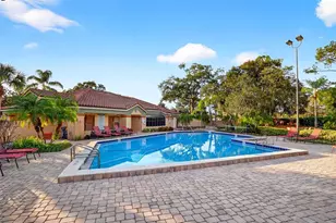 7463 Sugar Bend Dr, Orlando, FL 32819 - Photo 26