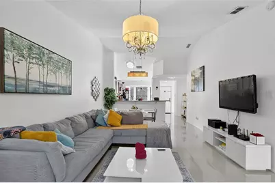 7463 Sugar Bend Drive #7463, Orlando, FL 32819 - Photo 10