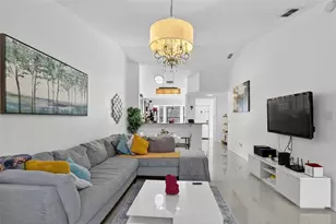 7463 Sugar Bend Dr, Orlando, FL 32819 - Photo 10