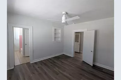 2904 W Chestnut Street #2, Tampa, FL 33607 - Photo 12