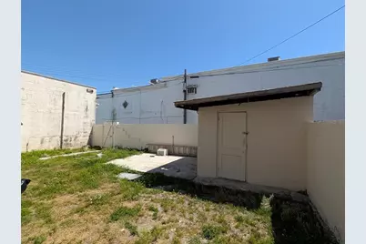 2904 W Chestnut Street #2, Tampa, FL 33607 - Photo 6