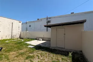 2904 W Chestnut St, Tampa, FL 33607 - Photo 6