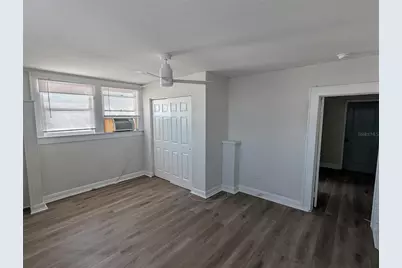 2904 W Chestnut Street #2, Tampa, FL 33607 - Photo 14