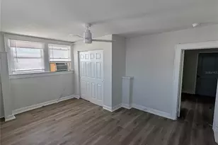 2904 W Chestnut St, Tampa, FL 33607 - Photo 14