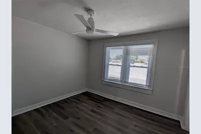 2904 W Chestnut Street #2, Tampa, FL 33607 - Photo 10