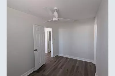 2904 W Chestnut Street #2, Tampa, FL 33607 - Photo 18