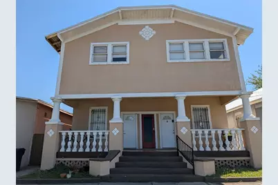 2904 W Chestnut Street #2, Tampa, FL 33607 - Photo 2