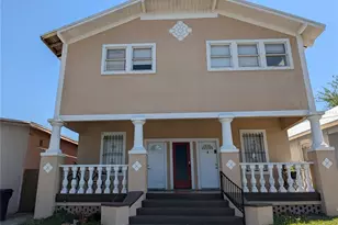 2904 W Chestnut St, Tampa, FL 33607 - Photo 2