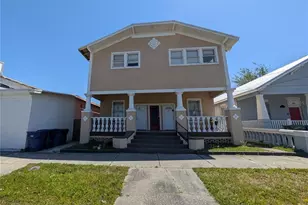 2904 W Chestnut St, Tampa, FL 33607 - Photo 1