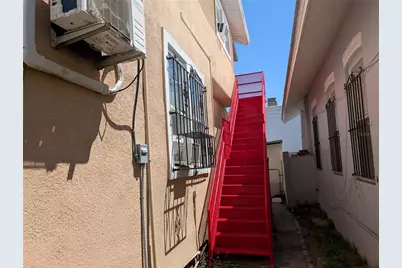 2904 W Chestnut Street #2, Tampa, FL 33607 - Photo 4