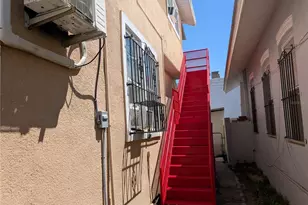 2904 W Chestnut St, Tampa, FL 33607 - Photo 4