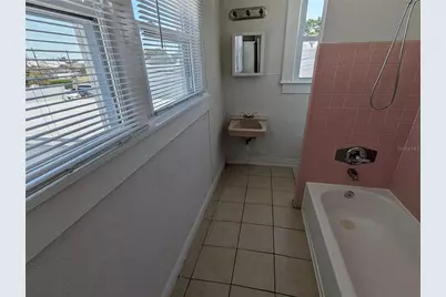 2904 W Chestnut Street #2, Tampa, FL 33607 - Photo 20