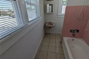 2904 W Chestnut St, Tampa, FL 33607 - Photo 20