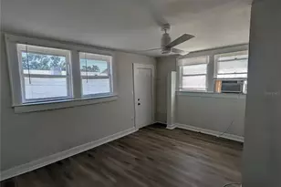 2904 W Chestnut St, Tampa, FL 33607 - Photo 16