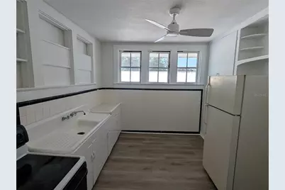 2904 W Chestnut Street #2, Tampa, FL 33607 - Photo 8