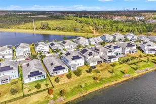 11415 Satire St, Orlando, FL 32832 - Photo 44